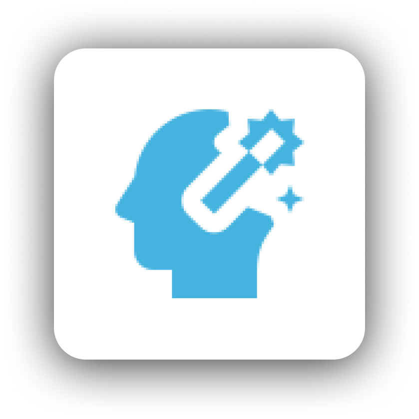 Covax E-Passport App icon